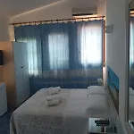 Affitta Da Gigi E Antonella 3* Porto Rotondo