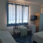 Affitta Da Gigi E Antonella 3* Porto Rotondo