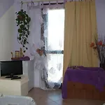 Maison d'hôtes Affitta Da Gigi E Antonella