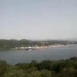 Affitta Da Gigi E Antonella Maison d'hôtes 3*