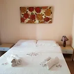 Affitta Da Gigi E Antonella Porto Rotondo