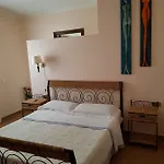 Affitta Da Gigi E Antonella 3*
