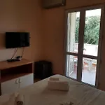 Maison d'hôtes Affitta Da Gigi E Antonella 3*