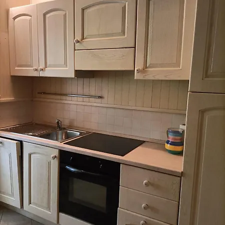 Affitta Da Gigi E Antonella Porto Rotondo