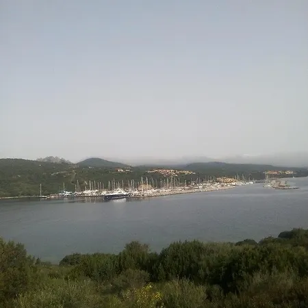 Affitta Da Gigi E Antonella Gæstehus 3*