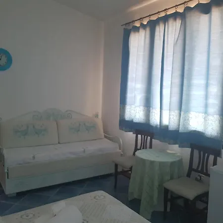 Affitta Da Gigi E Antonella