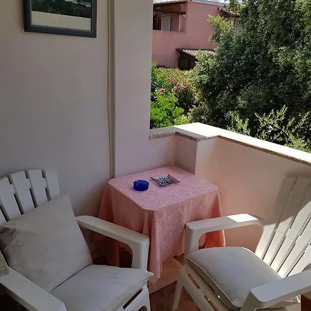 Affitta E Da Gigi E Antonella بيت ضيافة