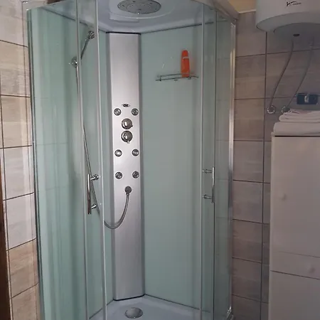 Affitta Da Gigi E Antonella Affittacamere 3*