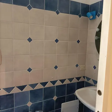 Affitta Da Gigi E Antonella 3*