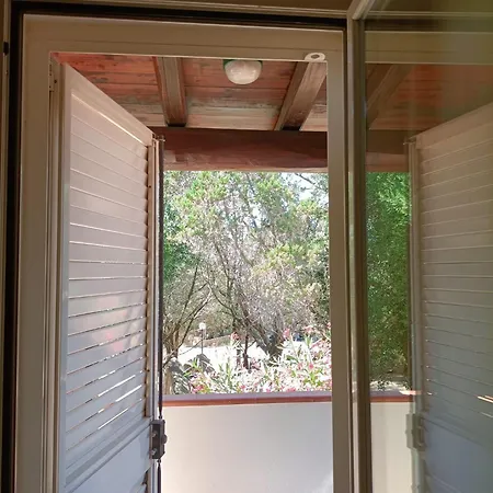 Affitta Da Gigi E Antonella Affittacamere