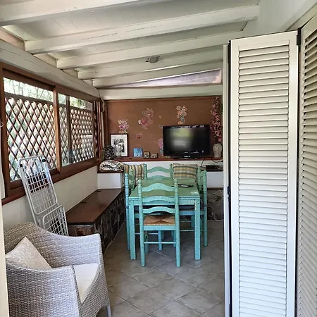 Affitta Da Gigi E Antonella 3*