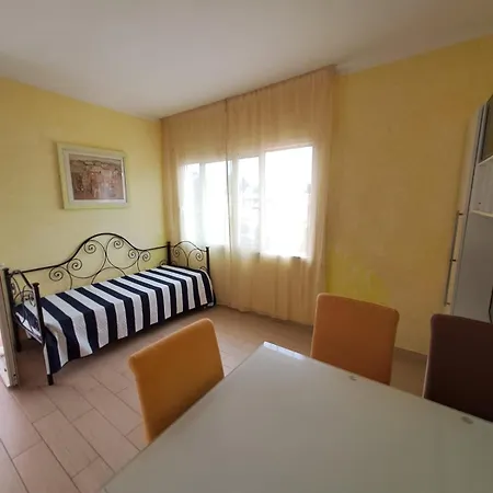 Affitta Camere E Appartamenti Da Gigi E Antonella
