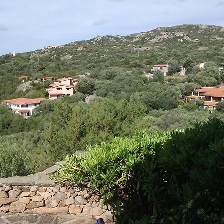 Affitta Camere E Appartamenti Da Gigi E Antonella Porto Rotondo