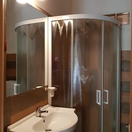 Affitta Da Gigi E Antonella Affittacamere Porto Rotondo