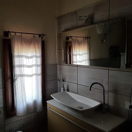 Affitta Da Gigi E Antonella 3*